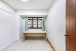 Blk 684D Woodlands Drive 73 (Woodlands), HDB 5 Rooms #527089841